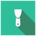 Trowel Shovel Contruct Icon