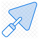 Trowel  Icon