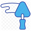 Trowel Icon