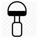 Cabinet Icon