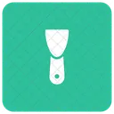 Trowel Icon