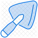 Trowel  Icon