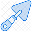 Trowel  Icon