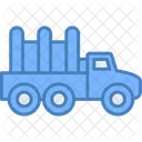 Truck Delivery Delivery Truck Icon