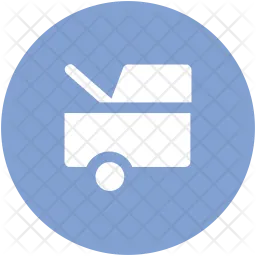 Truck  Icon