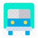 Delivery Truck Cargo Truck Vehicle Icon