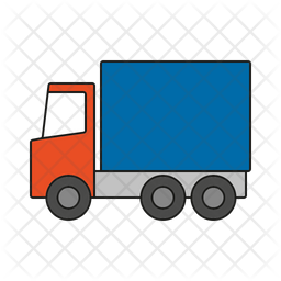 Free Free 177 Haul Truck Svg SVG PNG EPS DXF File