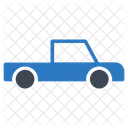 Truck Vehicle Lorry Icon