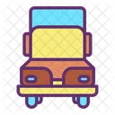 Igoods Transport Icon