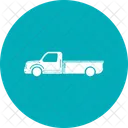 Truck  Icon