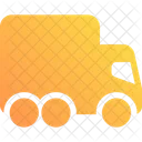 Truck Icon