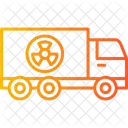 Truck  Icon