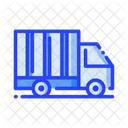 Truck Icon