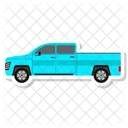 Auto Automobile Car Icon