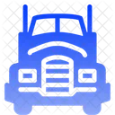 Truck Icon