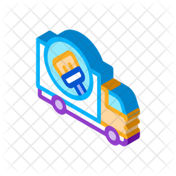 Free Free Svg Truck Wash 10 SVG PNG EPS DXF File