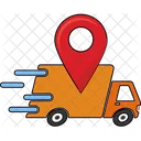 Asset Icon