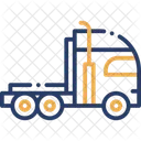 Truck Cargo Truck Delivery Truck Icon