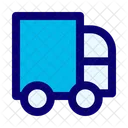 Truck Icon