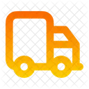 Truck Icon