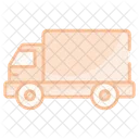 Truck Icon