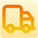 Truck Icon