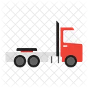 Truck Icon