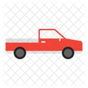 Truck Icon