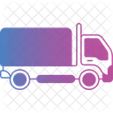 Truck Icon Pickup Truck Icon Cargo Truck Icon Icon