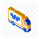 Agreement Application Call Icon