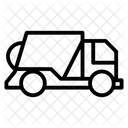Truck Icon