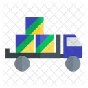 Transportation Pack 아이콘