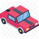 Truck  Icono