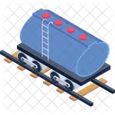Truck  Icono