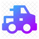 Truck Monster Monster Truck Truck Icon