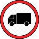 Trucks  Icon
