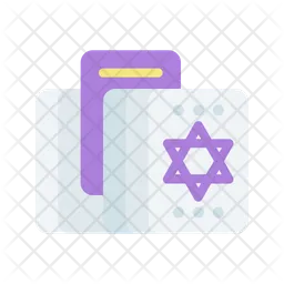 Truco de cartas  Icono