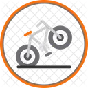 Truco  Icon