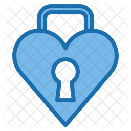 True love Icon