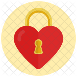 True love Icon