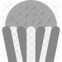 Truffle  Icon
