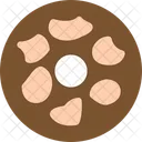 Truffle  Icon