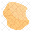 Truffle Icon
