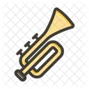 Music Instrument Musical Instrument Icon