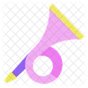 Community Mouthpiece Band Icon