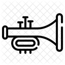 Saint Patrick Day Out Line Icon Created Base On Pixel Perfect Grid 64 X 64 Pixel Icon