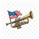 Music Instrument Musical Instrument Icon