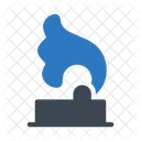 Trumpet  Icon