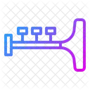 Trumpet  Icon
