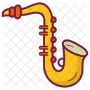 Trumpit  Icon
